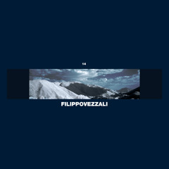 DJ Set 14 [03.02.13] - Filippo Vezzali