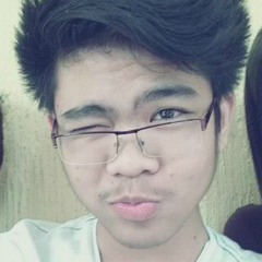 What I've Been Looking For (Sharpay & Ryan Cover)