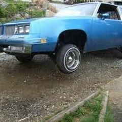 BAD GUYZ by C-CITE , LC, and CICI