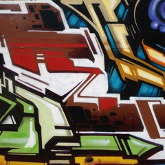 A Tune I Have Stuck In My Head