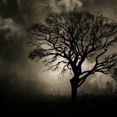 Unholy Moon - Ramification (Prueba Sater)