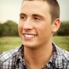 Scream and Shout (Cover) by Chris Bookman & Joey Salinas