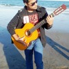 Katte Katte_Celluloid Remix by Jokkzz...