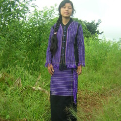 ကယန္းအမ်ိဳးသားေလး ကၽြန္ေတာ္