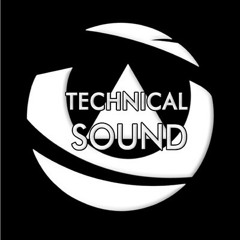 (TS-011) Squal G - Electronic (soft mix)