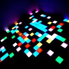 Dance, dance, dance