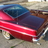 Candy Paint Mp3