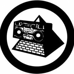Jimmy Cauty DJ mix, Trancentral 26.8.89