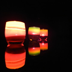 Wonderful Tonight(Eric Clapton Cover)