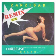 Helen - Zanzibar (Nassau RePlay)