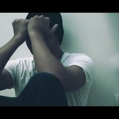 Mixtape-- Garder le sourrire Daweed The LIQWEED GANG