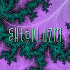 Ektoplazm's Greatest Downtempo