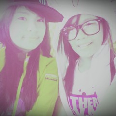 Titanium Cover(Angel and Remje)