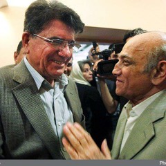 آواز افشاری