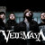 Artwork for Veil Of Maya - Discography (Mr. Bill Remix)