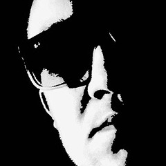 Dogs (Prod. Niak Remark)