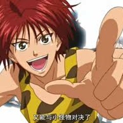 浪速ソーラン節ver四天宝寺 @アンバ【金ちゃん声真似】