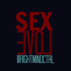 I Need You (Addicted)