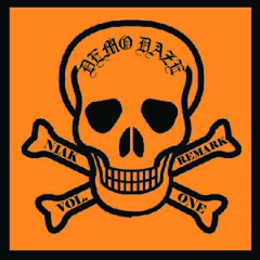 Introductory (Prod. Niak Remark)