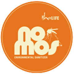 NoMos Jingle