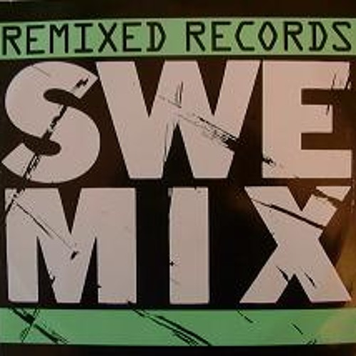 Chico Baila – Morena (Remixed by Emil Hellman)