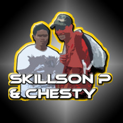 Islanders-remixx-feat-skillson