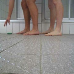 뒤에서 날 안아줘