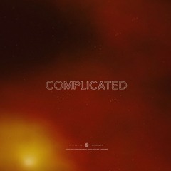 Kentö - Complicated (Kstyle Promo Remix)