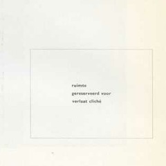 INVASION/EVACUATION (bedroom demo version, July 2012)