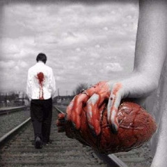 separuh jiwaku pergi acoustic version (cekgu sharif)