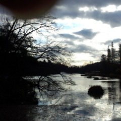 ( Asian taste of Ambient pop tune )  Lake Baikal by Equator