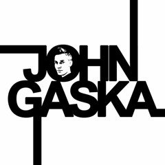 Dongmyo Police Box - Seoul Syndrome (John Gaska Remix)