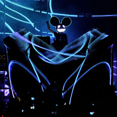 Deadmau5