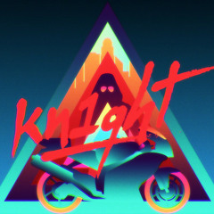 Sady K - ZID80er (Kn1ght rmx)