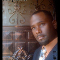 If You had Known (Featuring Shane Jones)