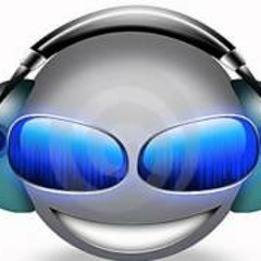 Gav shock bouncy new makina fresh shit vinyl mix (re-uploaded)