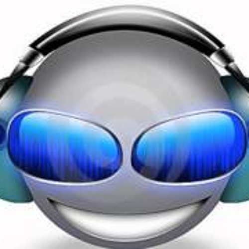 Gav shock bouncy new makina fresh shit vinyl mix (re-uploaded)