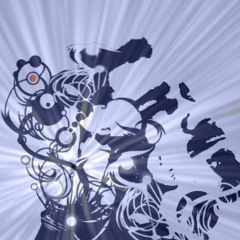 Life Audience - Luminous (Moolers dubbed out Remix)