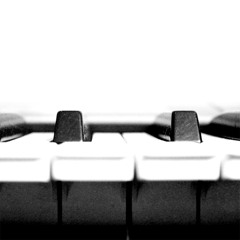 KINS - Merdu Untukmu (Tulus)