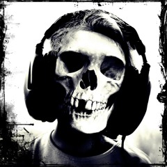 geHaKKtes ZuM FrÜHStÜKK.mp3