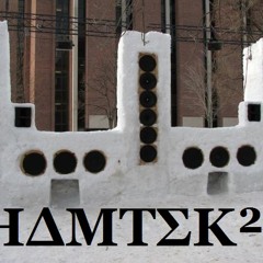 RaggaTek 01