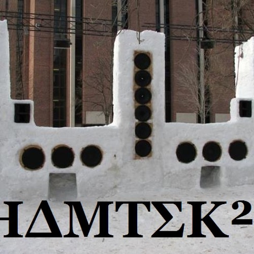 RaggaTek 01