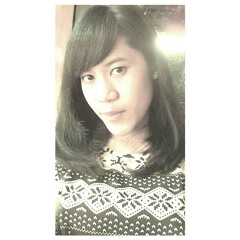 Humming Bird Heartbeat (Katy Perry) Cover