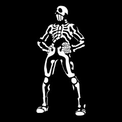 Isley Brother beat