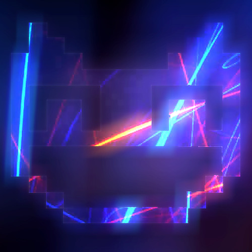 Spaceness