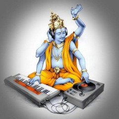 Ugur Soygur  - Secret Buddha (Orginal Mix)