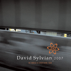 David Sylvian Ride