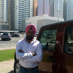 02 RAJAAN RAAZ BHAI GURPREET SINGH JI(SHIMLA WALE)