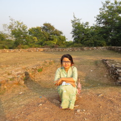 ျမန္မာမေလး