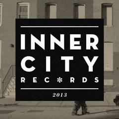 Roland Nights - Nine Ten Go (Inner City Records)